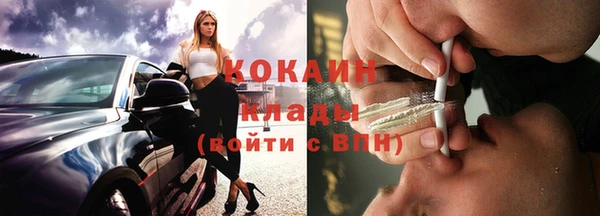 крисы Беломорск