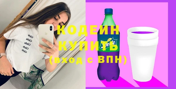 соль ск Белокуриха