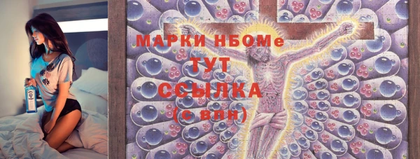 соль ск Белокуриха