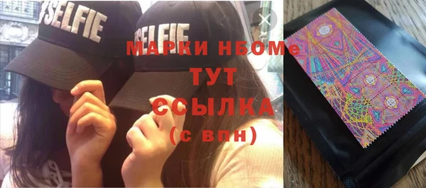 соль ск Белокуриха